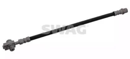 30 91 8870 SWAG Тормозной шланг